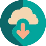 Download SVG Icon